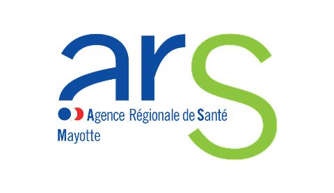 Logo ars