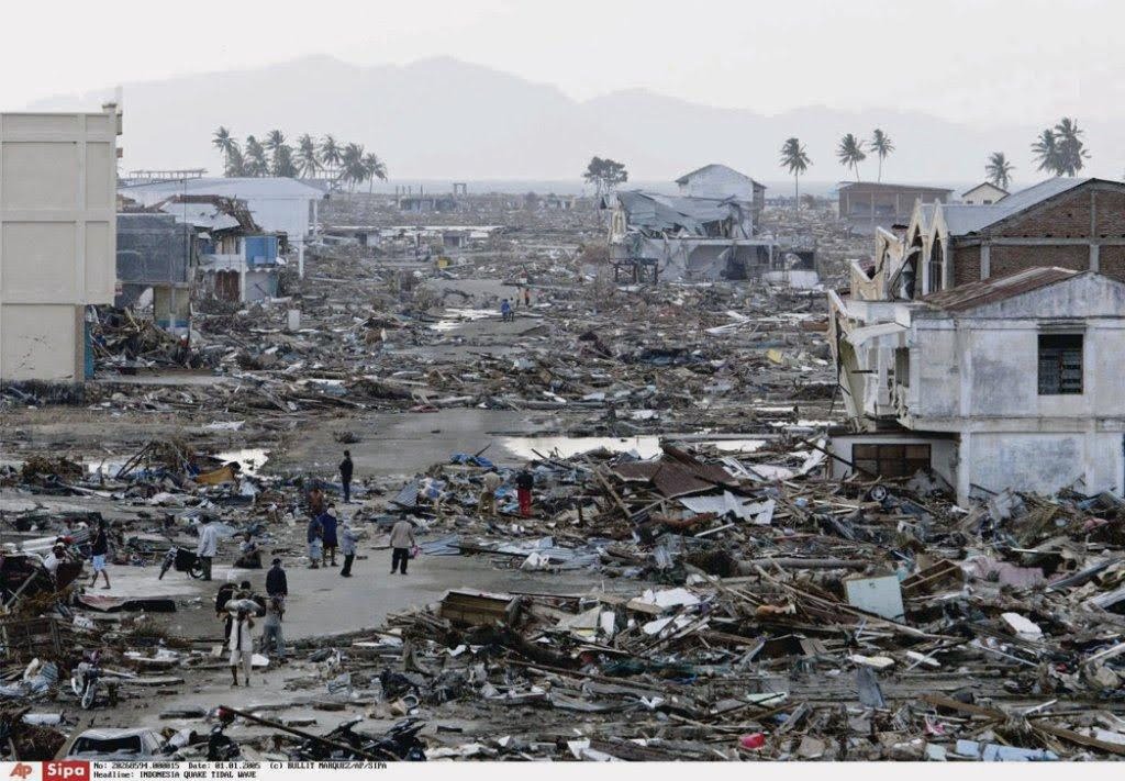 photo-tsunami