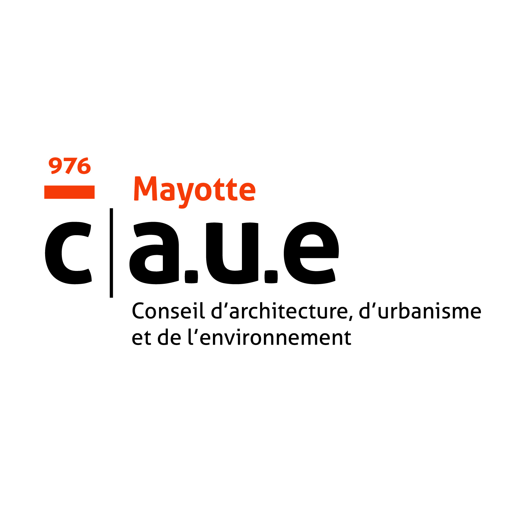 CAUE_976_Fond Blanc - HQ